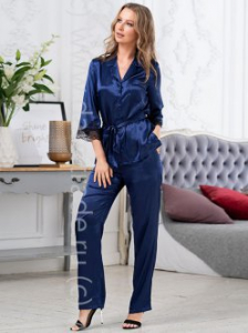 №3185 Пижама 