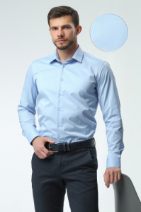 Рубашка 23-71-НТ-04