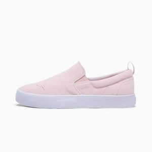 Bari Comfort Terry