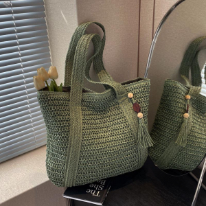 BG-S-086-Green