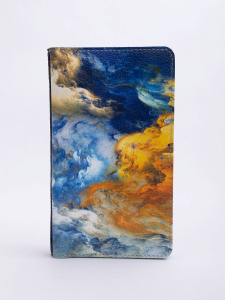 портмоне MARS