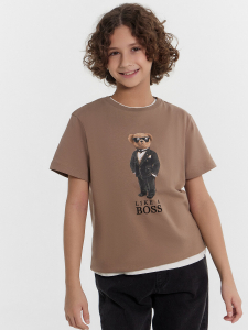 MARK FORMELLE Футболка