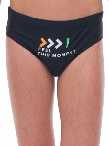 PELICAN Плавки