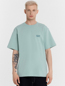 MARK FORMELLE Футболка 111875