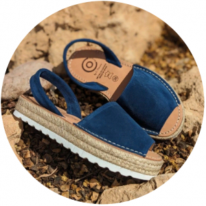 AVARCA MENORQUINA · 8201 · MARINO РАСПРОДАЖА - 9 ЕВРО