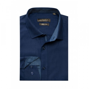 Сорочка Imperator Smart 14-sl