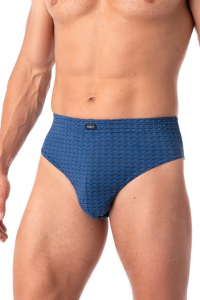 MPC 813 Трусы слипы 2 шт. в упаковке