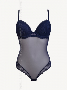 Боди №7218 Sielei Образец