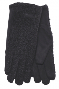 Перчатки жен. Солнце BM-1