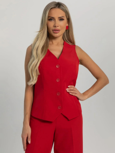 LT Collection Жилет Б16202-16М