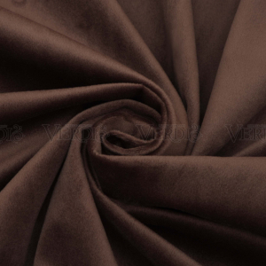 Бархат Светлана