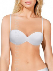 Бюстгальтер №1570 Sielei new фашия