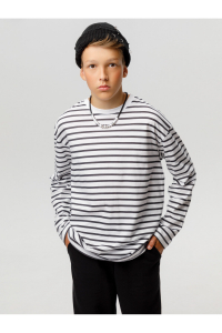 CUBBY Лонгслив КБ 302926