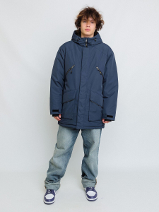 BATIK Парка 790-25з-2