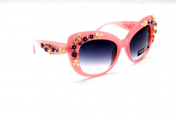 БРЕНД солнце - DG 4230 539/7GB