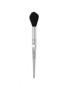 Influence Beauty UT-29R Кисть-факел для пудровых текстур / Universal Torch Brush