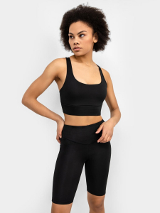 MARK FORMELLE Топ