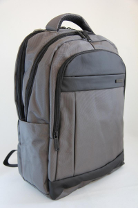 Рюкзак текстильный David Jones