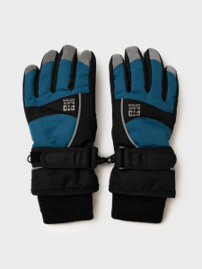 Перчатки для мальчика