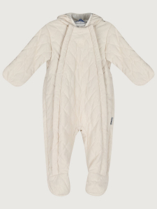 NIKASTYLE Комбинезон 8м9026