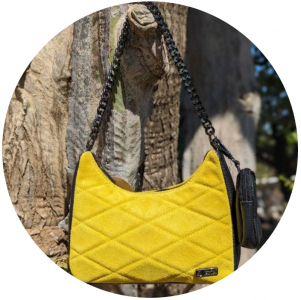 AB.Z · Pelle · 21-19 (370) AMARILLO