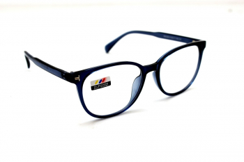 ФОТОХРОМ - Matsuda 2683 c2