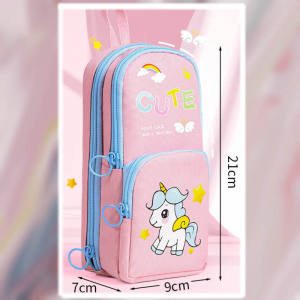 Penal-704-Pink