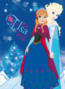 №216 Мозаика 10х15см Под заказ