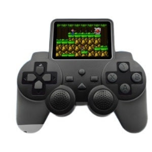 Игровая приставка 
