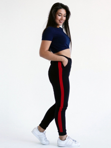 ОПТМОДА Брюки