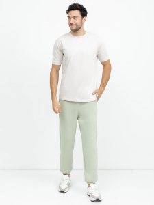 MARK FORMELLE Брюки