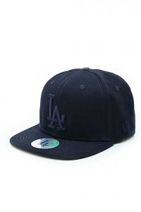 Бейсболка ZHR Snapback N-146 LA