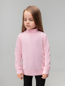 Bodo Водолазка 7-228МU