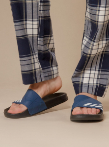 Сланцы Indefini (Арт.051400-3051SST)