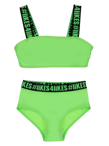 PLAYTODAY Купальник