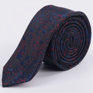 галстук 
10.05-04-447992