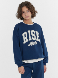 MARK FORMELLE Свитшот