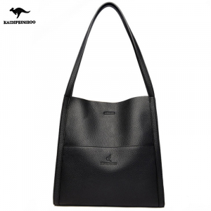 A-5261-Black