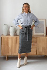 Юбка Скания №3