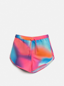 Acoola Шорты плавательные 20214750005