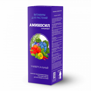 Универсальный концентрат 250 мл