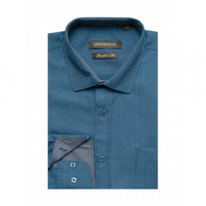 Сорочка Imperator Twist 10