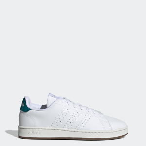 men's advantage shoes