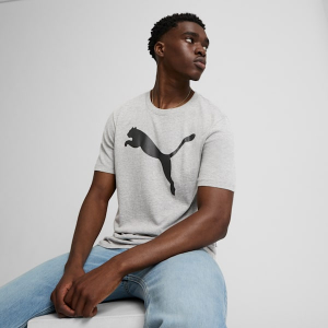 PUMA Essentials