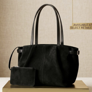 A-TX-210-Black