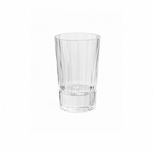 Набор стопок MACASSAR 60мл 6шт