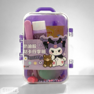 Набор для творчества 