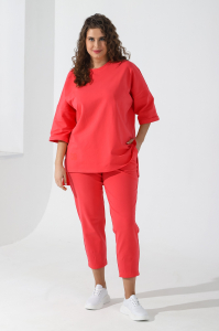 Костюм Рейв-4У