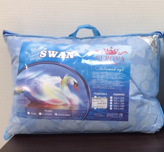 Подушка Верона 