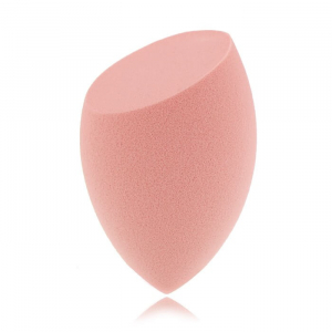 Спонж для макияжа KokiKoti со срезом - Make-up sponge - розовый - SP5
